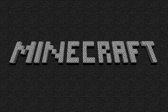 Minecraft 1.3.1