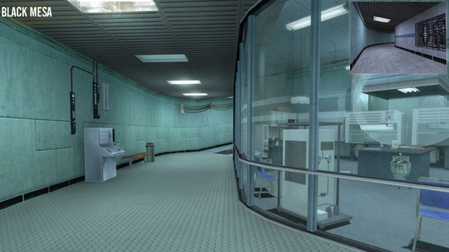 black mesa source скачать торрент