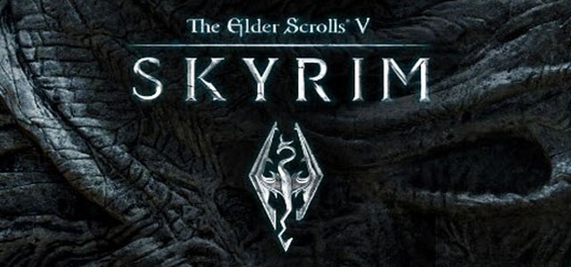 Skyrim патч 1.7 (Скайрим)