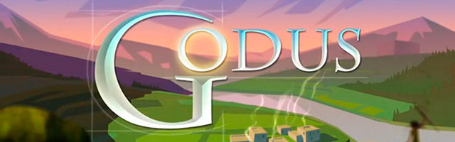 Godus v 1.3.1 скачать торрент бесплтано