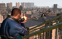скачать asi loader 1.0.7.0 для gta 4
