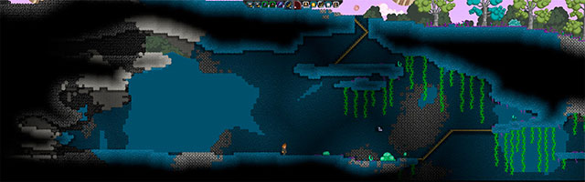 Starbound скачать русская версия, русификатор