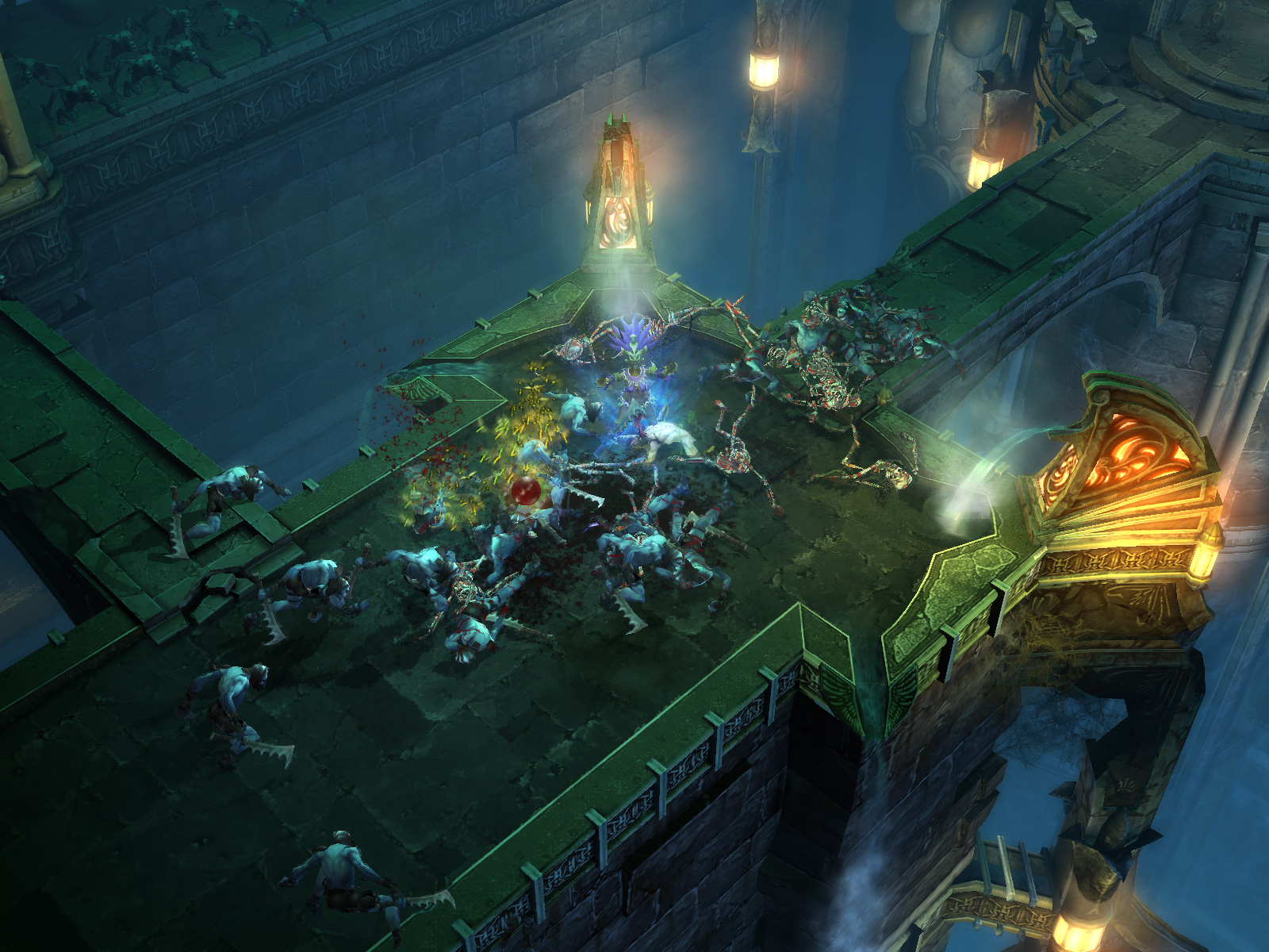 Diablo игра. Диабло 3. Diablo игра 3. Дьябло 3 Скриншоты. Diablo 3 screenshots.