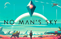 No Man’s Sky — вылетает в диалогах или как сменить язык на английский